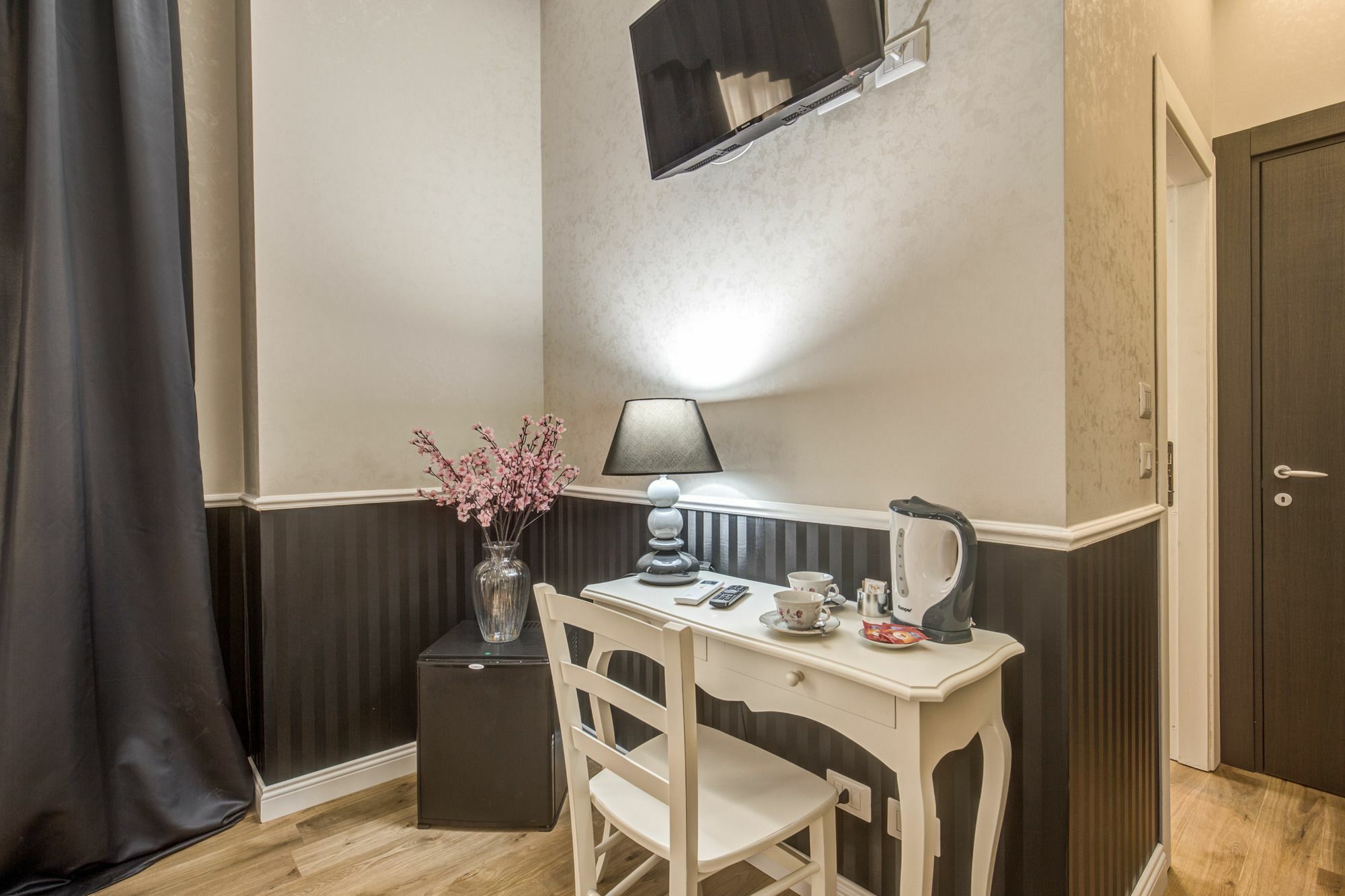 Suite In Rome Veneto Экстерьер фото