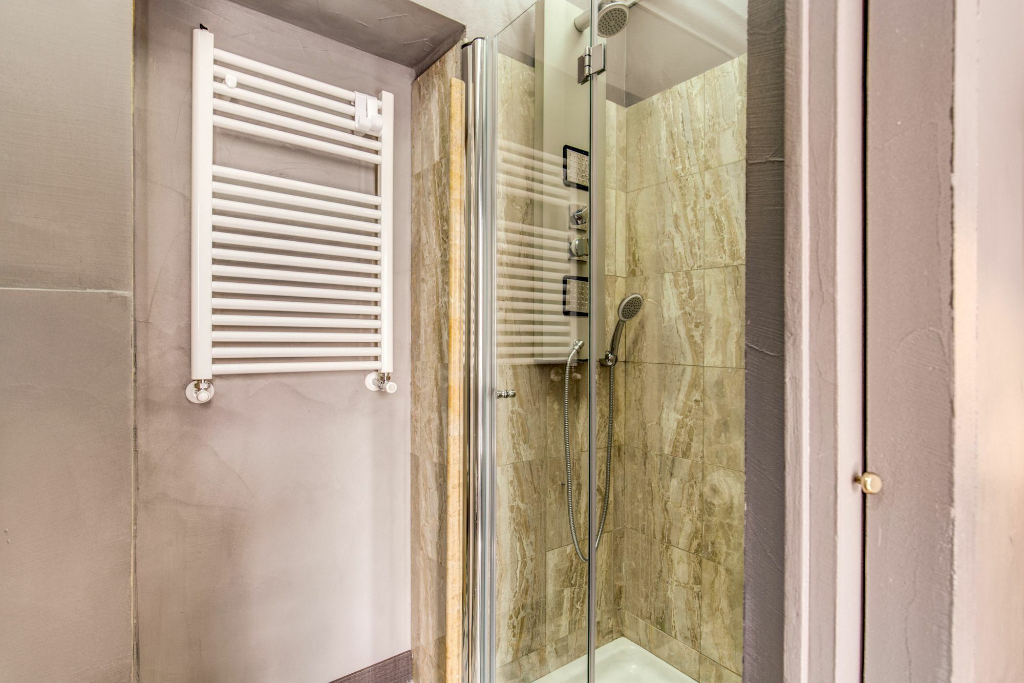 Suite In Rome Veneto Экстерьер фото